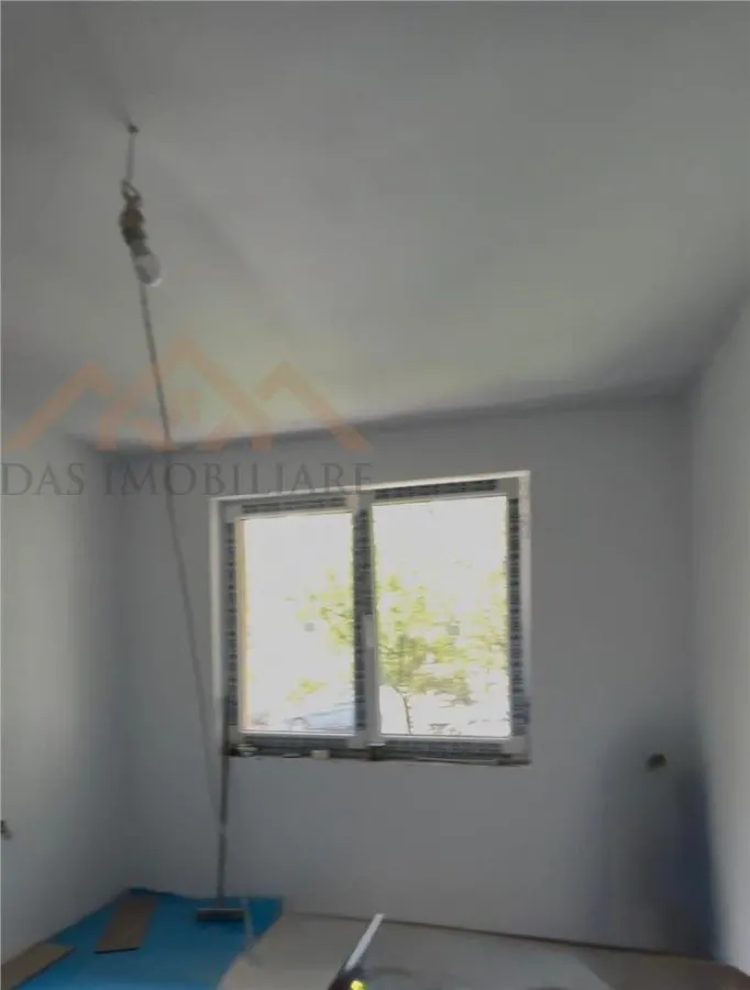 Ultracentral, str. Transilvaniei, apartament 2 camere si boxa - foto 4