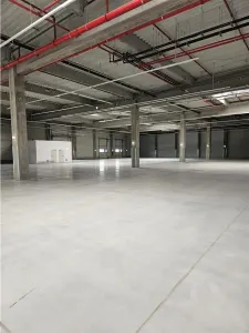 Spatiu Industrial - 600 mp - Productie - Depozitare - Distributie - foto 5
