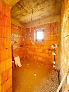 Schimb cu apartament, casa noua cu etaj, in cartier nou Tautii Magheraus - foto 8