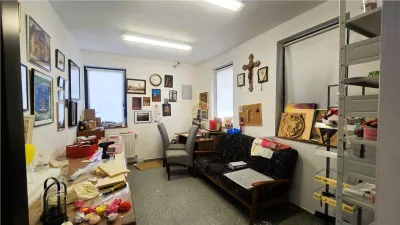 Baza Sportiva si de Agrement | Ocna Sugatag | O investitie de top in Sport, Relaxare si Turism Activ - foto 10