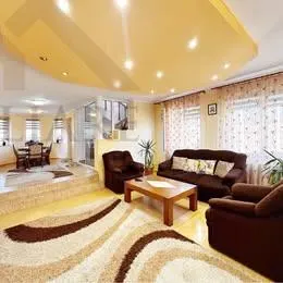 Vila de vanzare, zona Castel Transilvania i, Baia Mare - foto 1