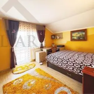 Vila de vanzare, zona Castel Transilvania i, Baia Mare - foto 2