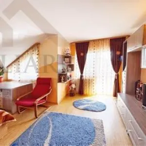 Vila de vanzare, zona Castel Transilvania i, Baia Mare - foto 3