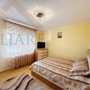 Vila de vanzare, zona Castel Transilvania i, Baia Mare - foto 4