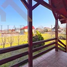 Vila de vanzare, zona Castel Transilvania i, Baia Mare - foto 5