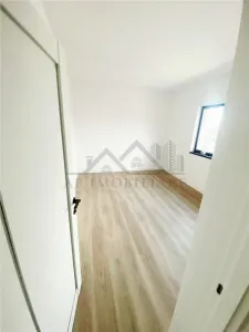 Casa individuala si intabulata cu garaj - foto 3