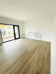 Casa individuala si intabulata cu garaj - foto 4