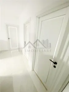 Casa individuala si intabulata cu garaj - foto 6