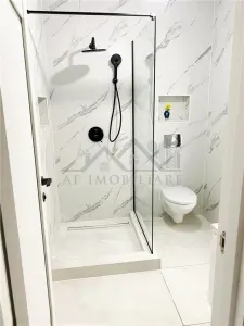 Casa individuala si intabulata cu garaj - foto 8