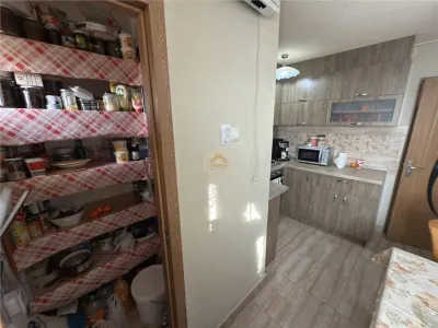 VIDEO | Apartament cu 2 camere decomandat | Micro 17 - foto 12