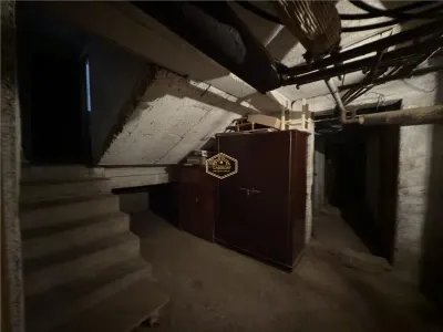 VIDEO | Apartament cu 2 camere decomandat | Micro 17 - foto 16