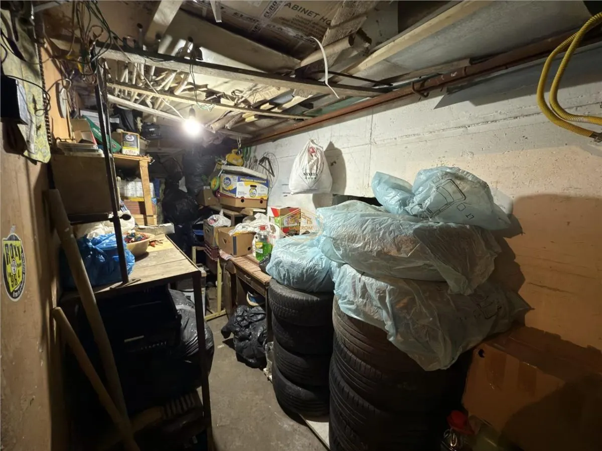 VIDEO | Apartament cu 2 camere decomandat | Micro 17 - foto 18