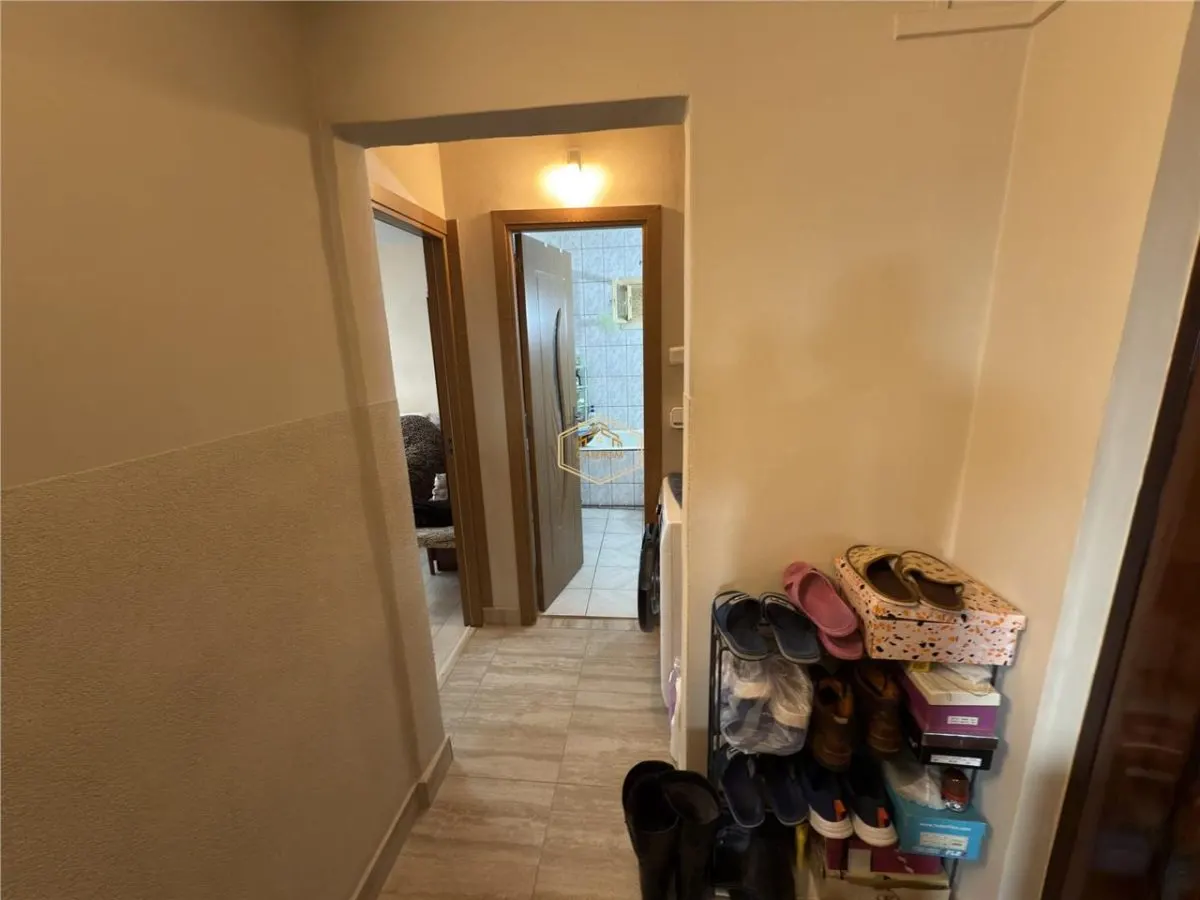 VIDEO | Apartament cu 2 camere decomandat | Micro 17 - foto 4