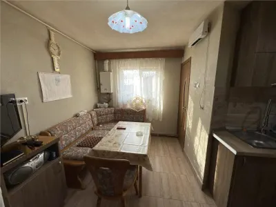 VIDEO | Apartament cu 2 camere decomandat | Micro 17 - foto 9