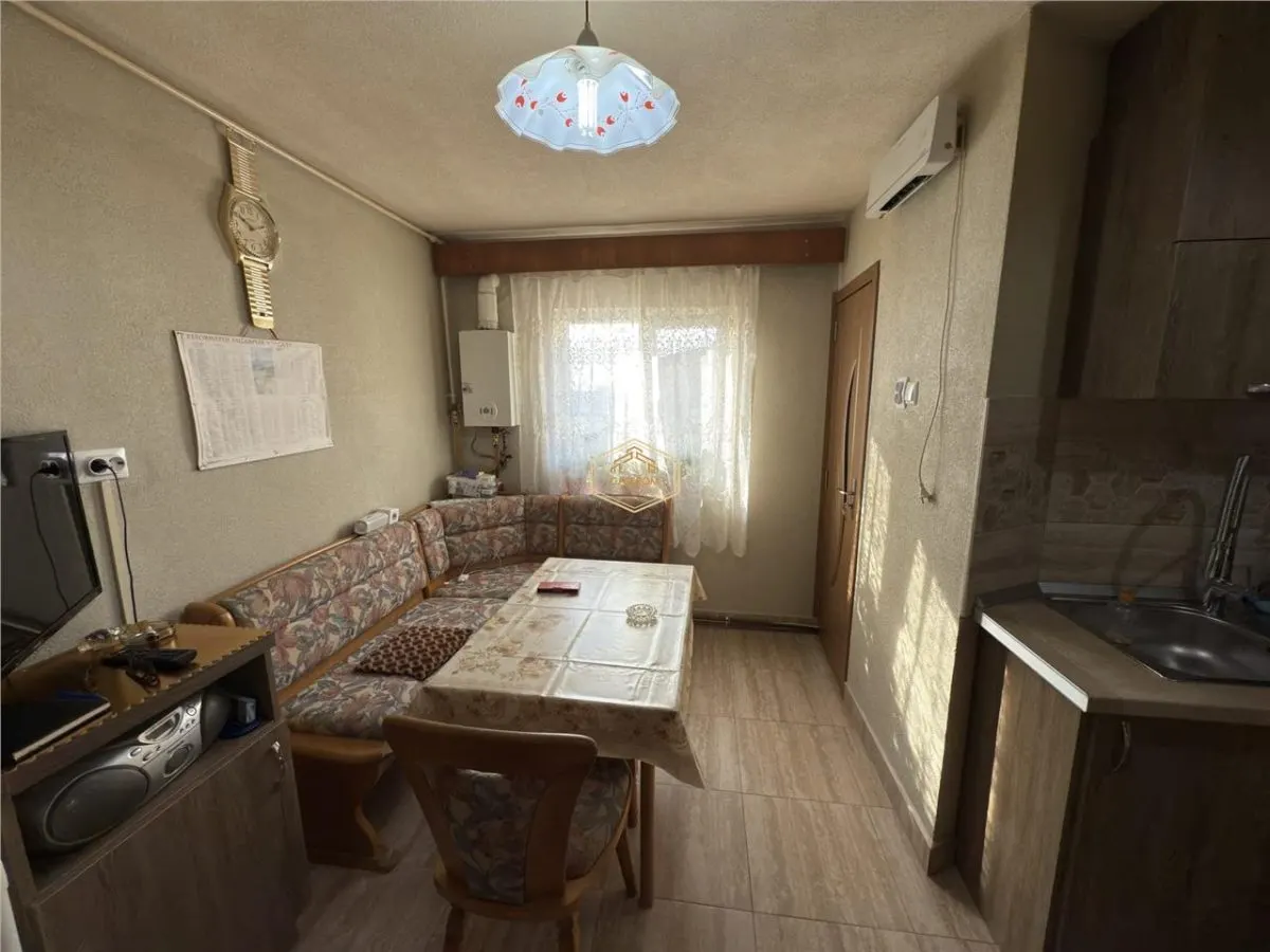 VIDEO | Apartament cu 2 camere decomandat | Micro 17 - foto 9