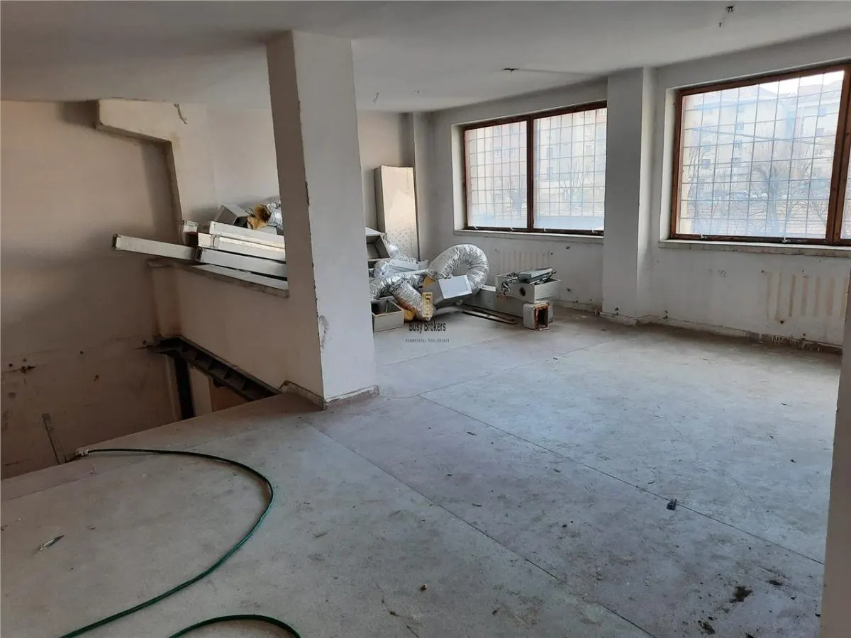 Spatiu Comercial, 150 mp, Alba Iulia - foto 11