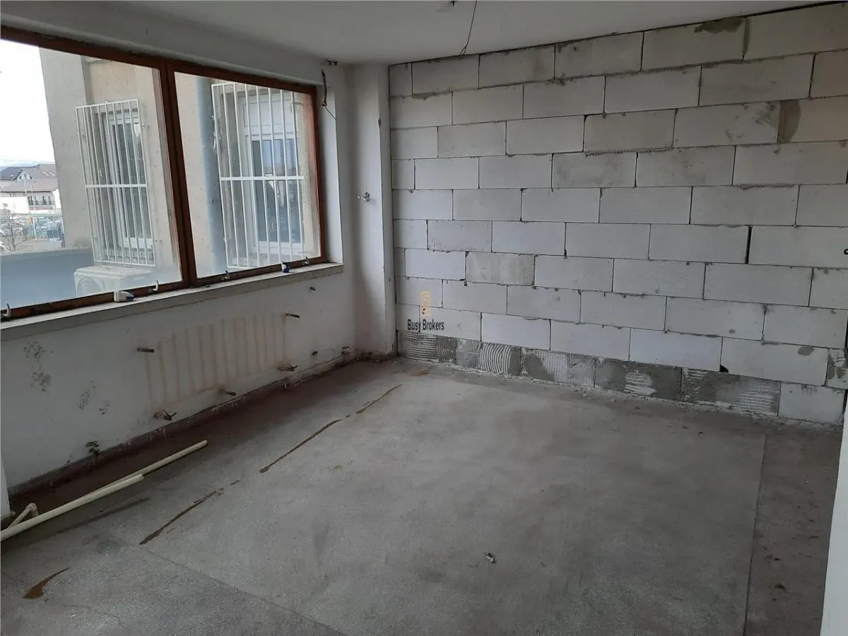 Spatiu Comercial, 150 mp, Alba Iulia - foto 12