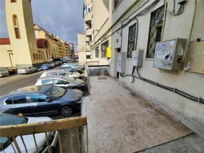Spatiu Comercial, 150 mp, Alba Iulia - foto 14