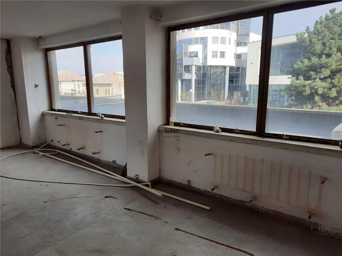 Spatiu Comercial, 150 mp, Alba Iulia - foto 15