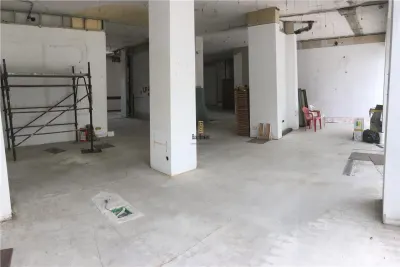 Spatiu Comercial, 150 mp, Alba Iulia - foto 3