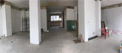Spatiu Comercial, 150 mp, Alba Iulia - foto 4