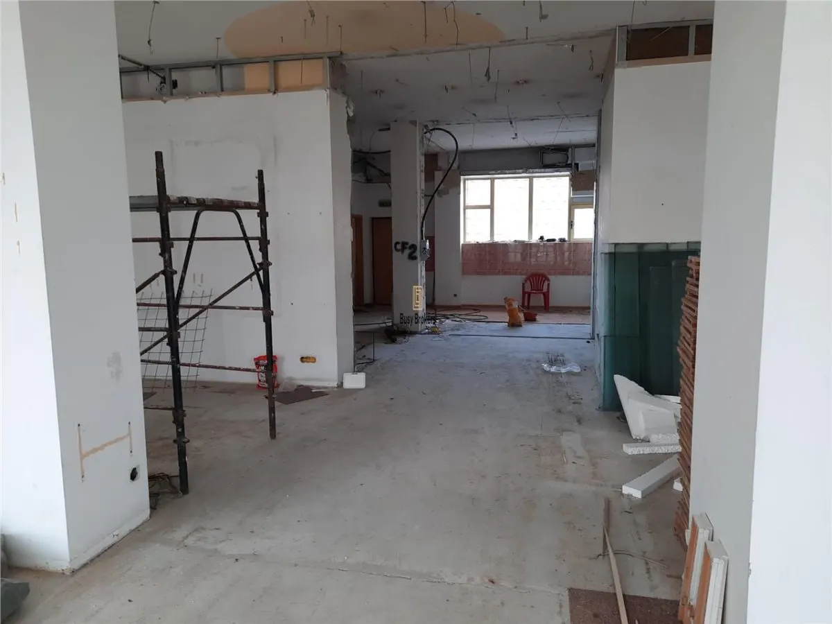 Spatiu Comercial, 150 mp, Alba Iulia - foto 5
