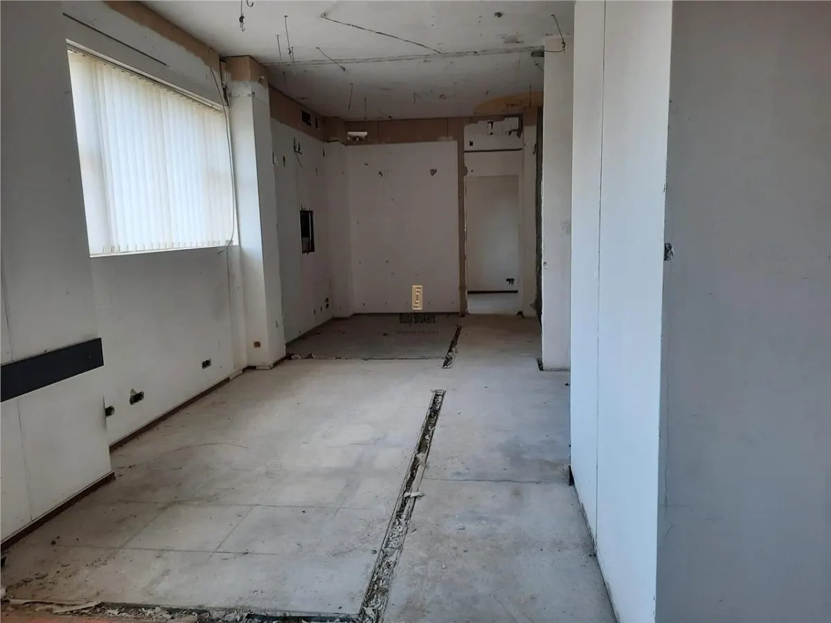 Spatiu Comercial, 150 mp, Alba Iulia - foto 8
