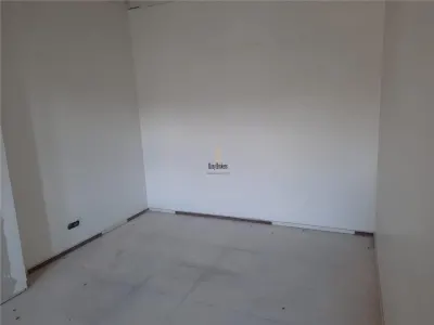 Spatiu Comercial, 150 mp, Alba Iulia - foto 9