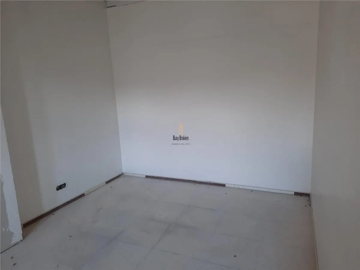 Spatiu Comercial, 150 mp, Alba Iulia - foto 9