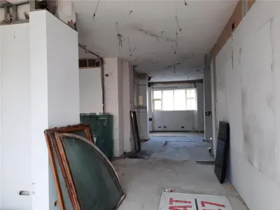 Spatiu Comercial, 150 mp, Alba Iulia - foto 10