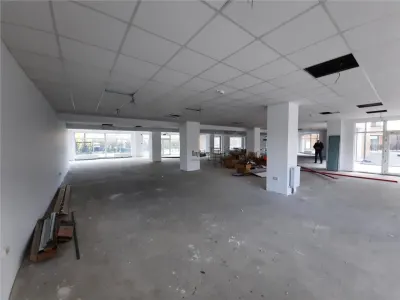 Spatiu Comercial, 255 mp, Cluj-Napoca - Cluj-Napoca