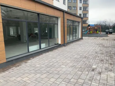 Spatiu Comercial, 255 mp, Cluj-Napoca - foto 2