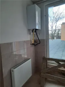 Spatiu Comercial, 255 mp, Cluj-Napoca - foto 14