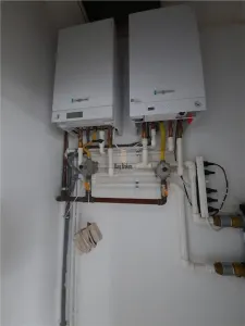 Spatiu Comercial, 255 mp, Cluj-Napoca - foto 3