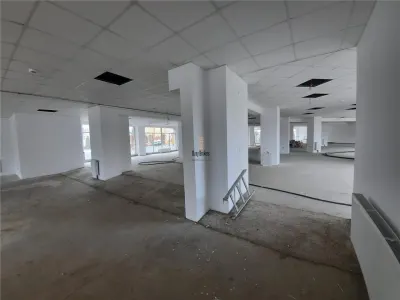 Spatiu Comercial, 255 mp, Cluj-Napoca - foto 4