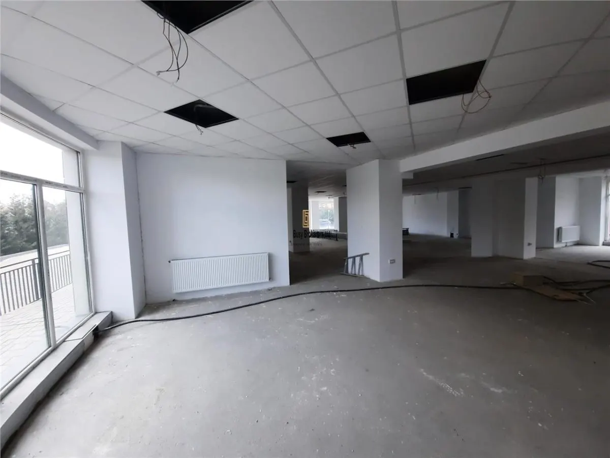 Spatiu Comercial, 255 mp, Cluj-Napoca - foto 6