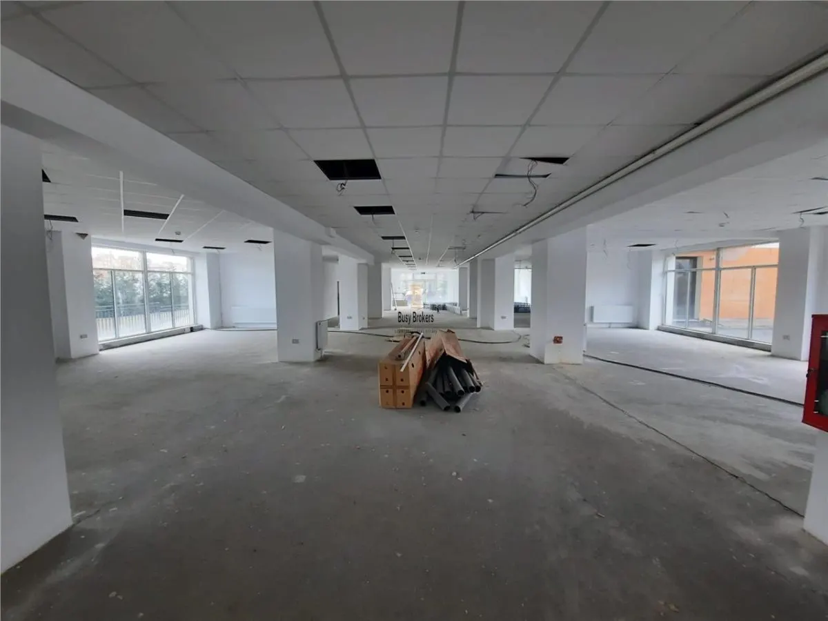 Spatiu Comercial, 255 mp, Cluj-Napoca - foto 7