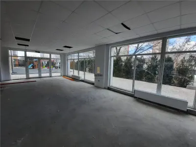Spatiu Comercial, 255 mp, Cluj-Napoca - foto 9