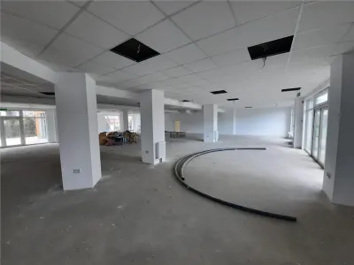 Spatiu Comercial, 255 mp, Cluj-Napoca - foto 10