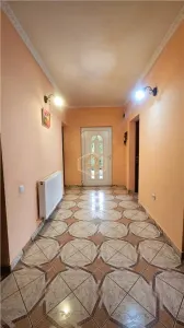 VIDEO | Aproape de oras: Casa cu 3 dormitoare, curte frumoasa si terasa cu gratar - foto 6