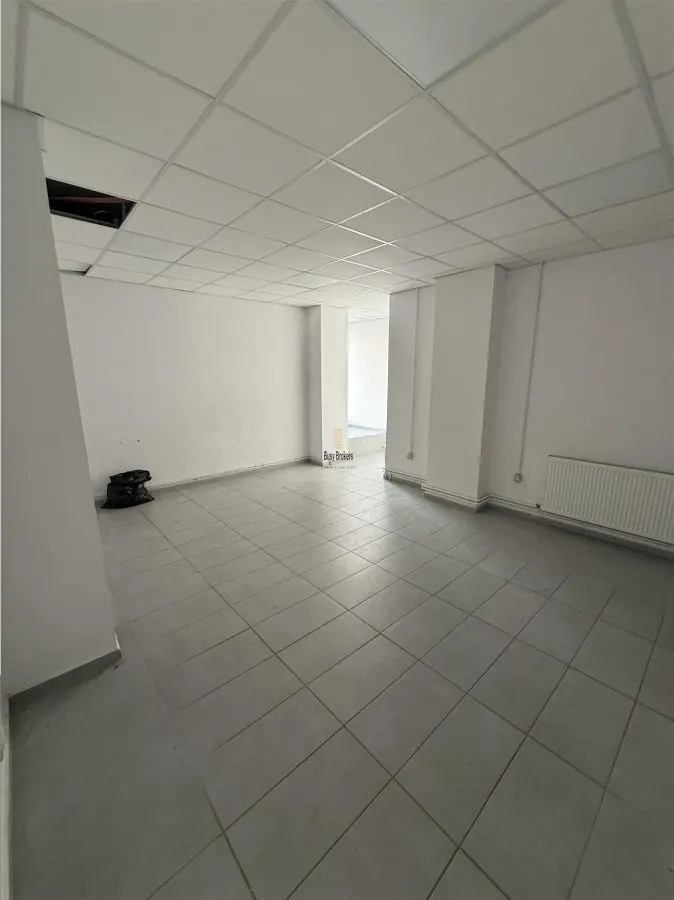 Spatiu Comercial, 226 mp, Sibiu - foto 2
