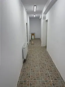 Spatiu Comercial, 226 mp, Sibiu - foto 11