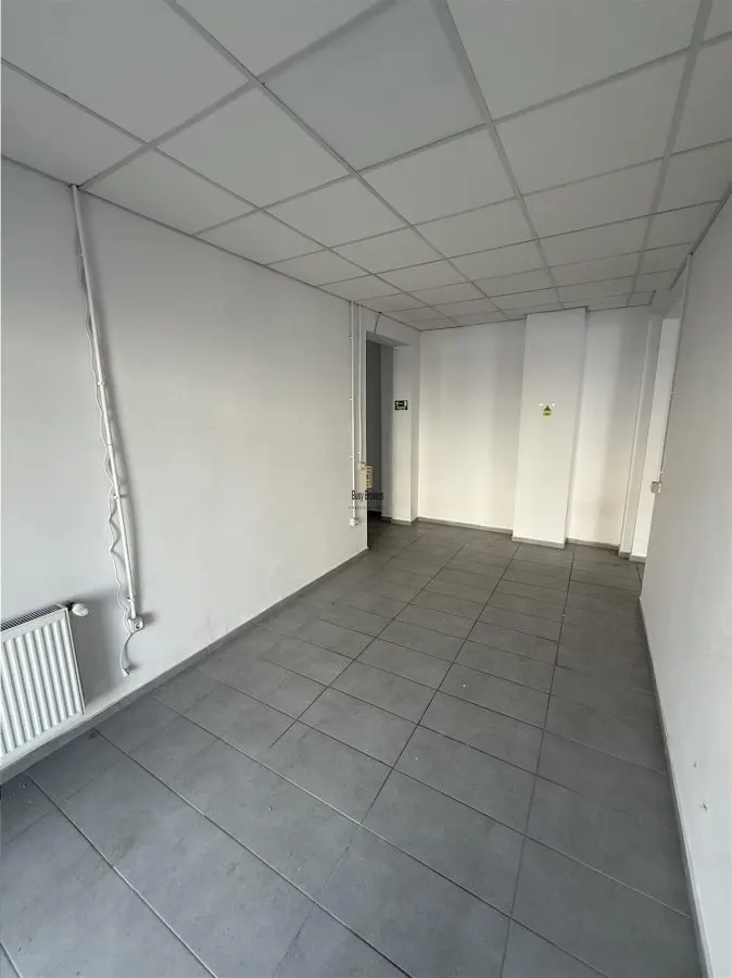 Spatiu Comercial, 226 mp, Sibiu - foto 3