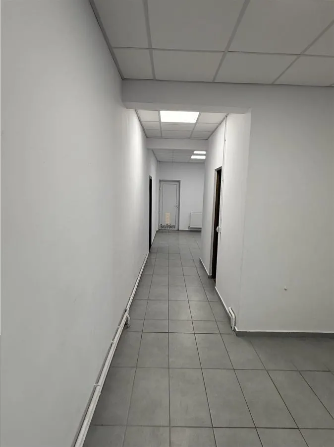 Spatiu Comercial, 226 mp, Sibiu - foto 7