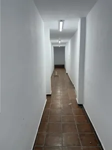 Spatiu Comercial, 226 mp, Sibiu - foto 8