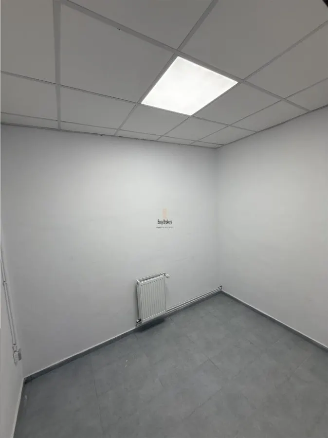 Spatiu Comercial, 226 mp, Sibiu - foto 9
