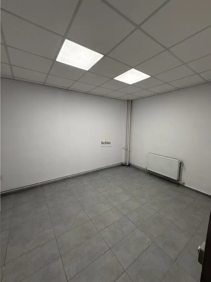 Spatiu Comercial, 226 mp, Sibiu - foto 10