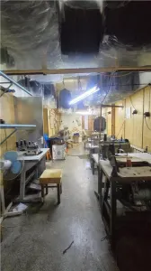 VIDEO | Semicentral - 3 Spatii comerciale intr-un singur loc | Investitie - Afacere - foto 14