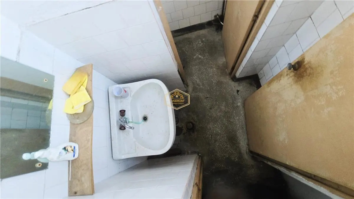 VIDEO | Semicentral - 3 Spatii comerciale intr-un singur loc | Investitie - Afacere - foto 15