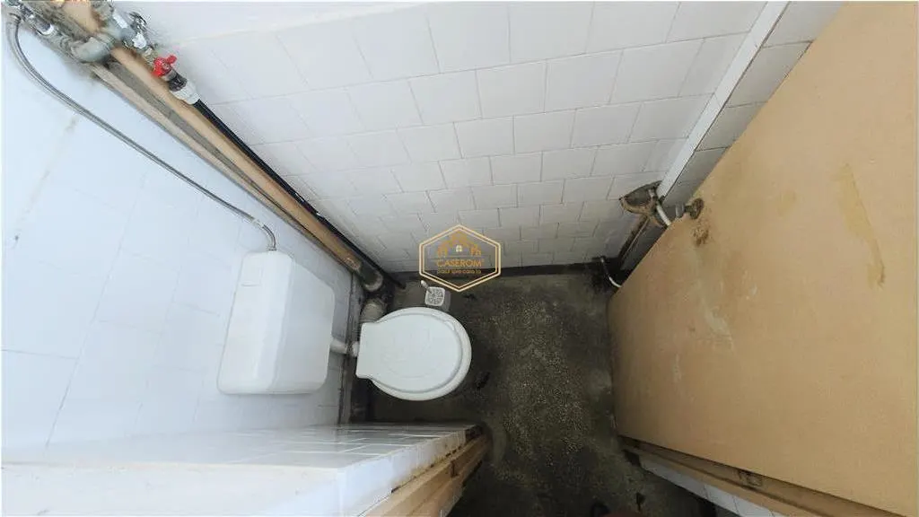 VIDEO | Semicentral - 3 Spatii comerciale intr-un singur loc | Investitie - Afacere - foto 16